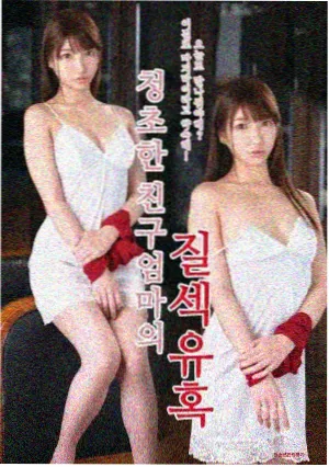 雾港纪事剧集海报