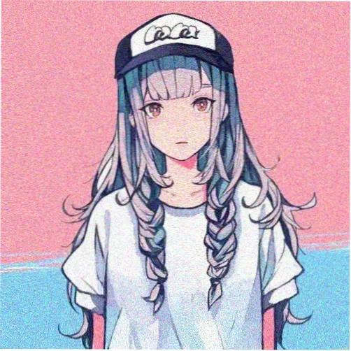 读者陈默头像